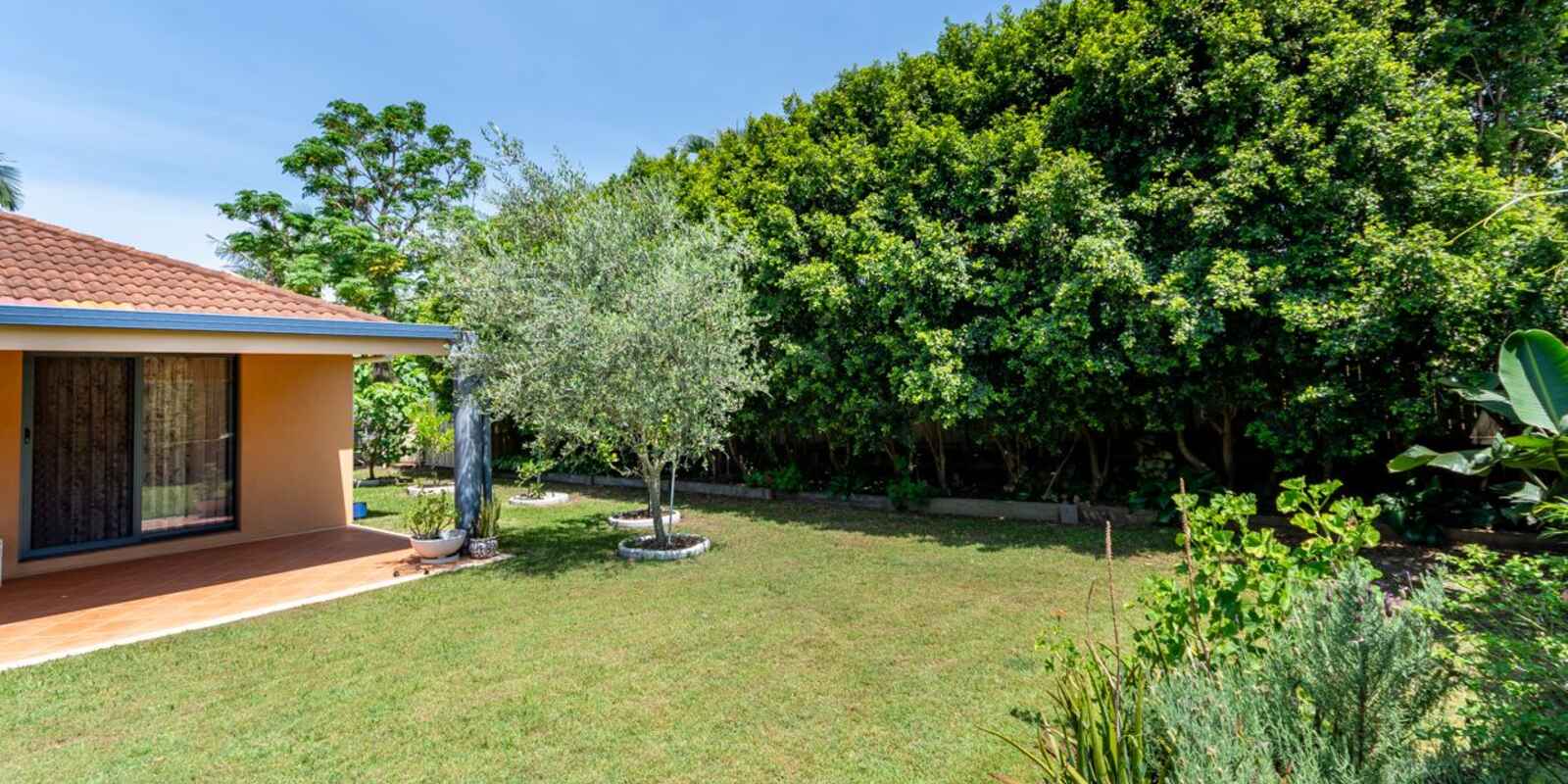 69 Graham Road Morayfield