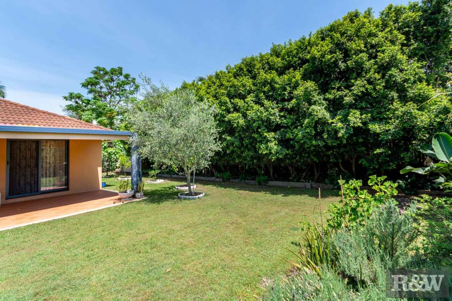 69 Graham Road Morayfield 69 Graham Road Morayfield