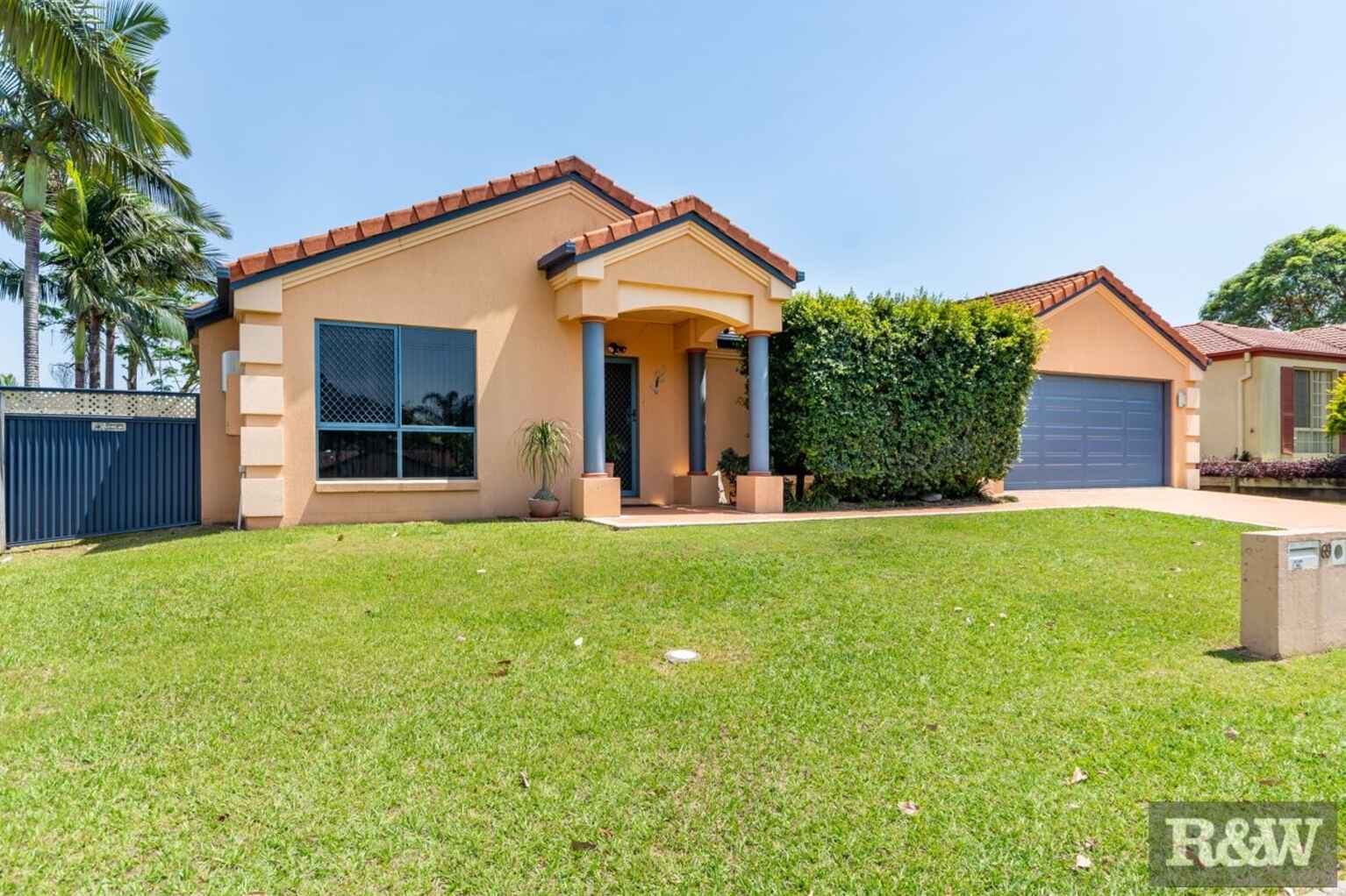 69 Graham Road Morayfield 69 Graham Road Morayfield