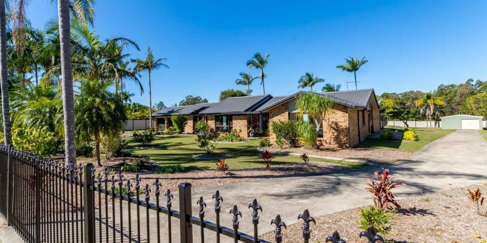 94 Morris Road Elimbah