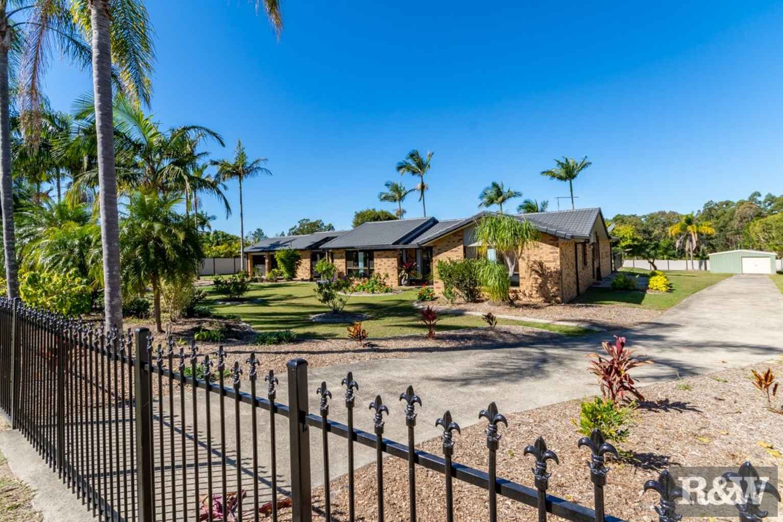 94 Morris Road Elimbah