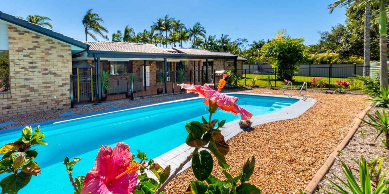 94 Morris Road Elimbah