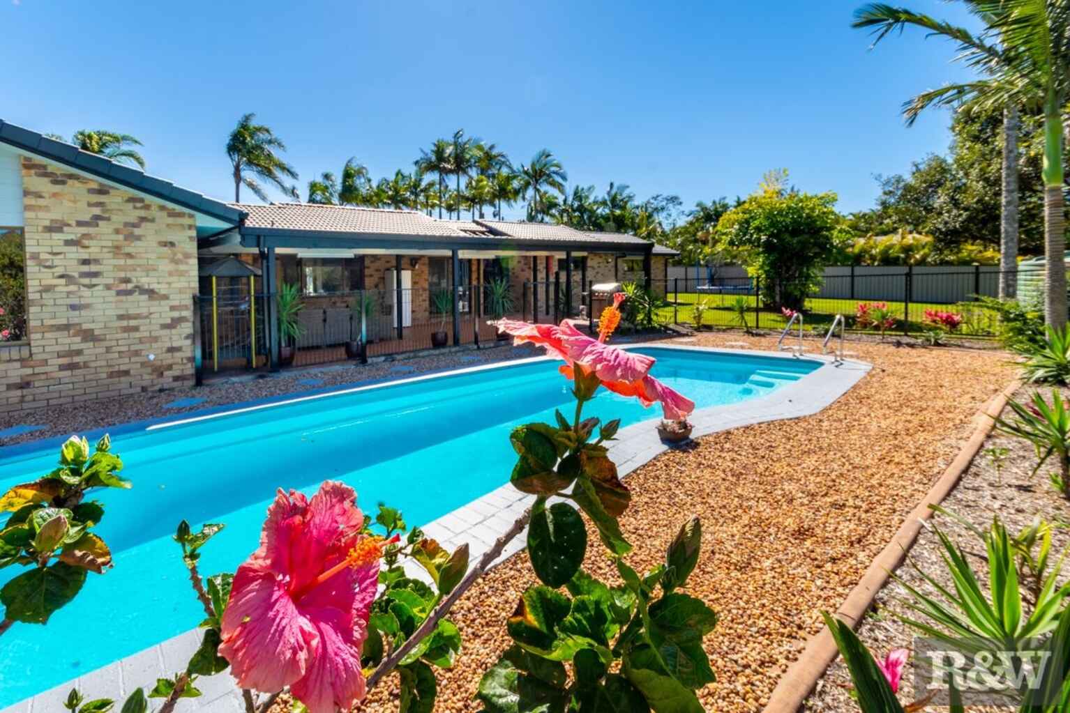 94 Morris Road Elimbah