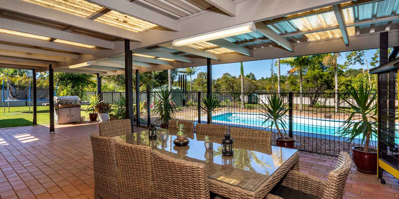 94 Morris Road Elimbah