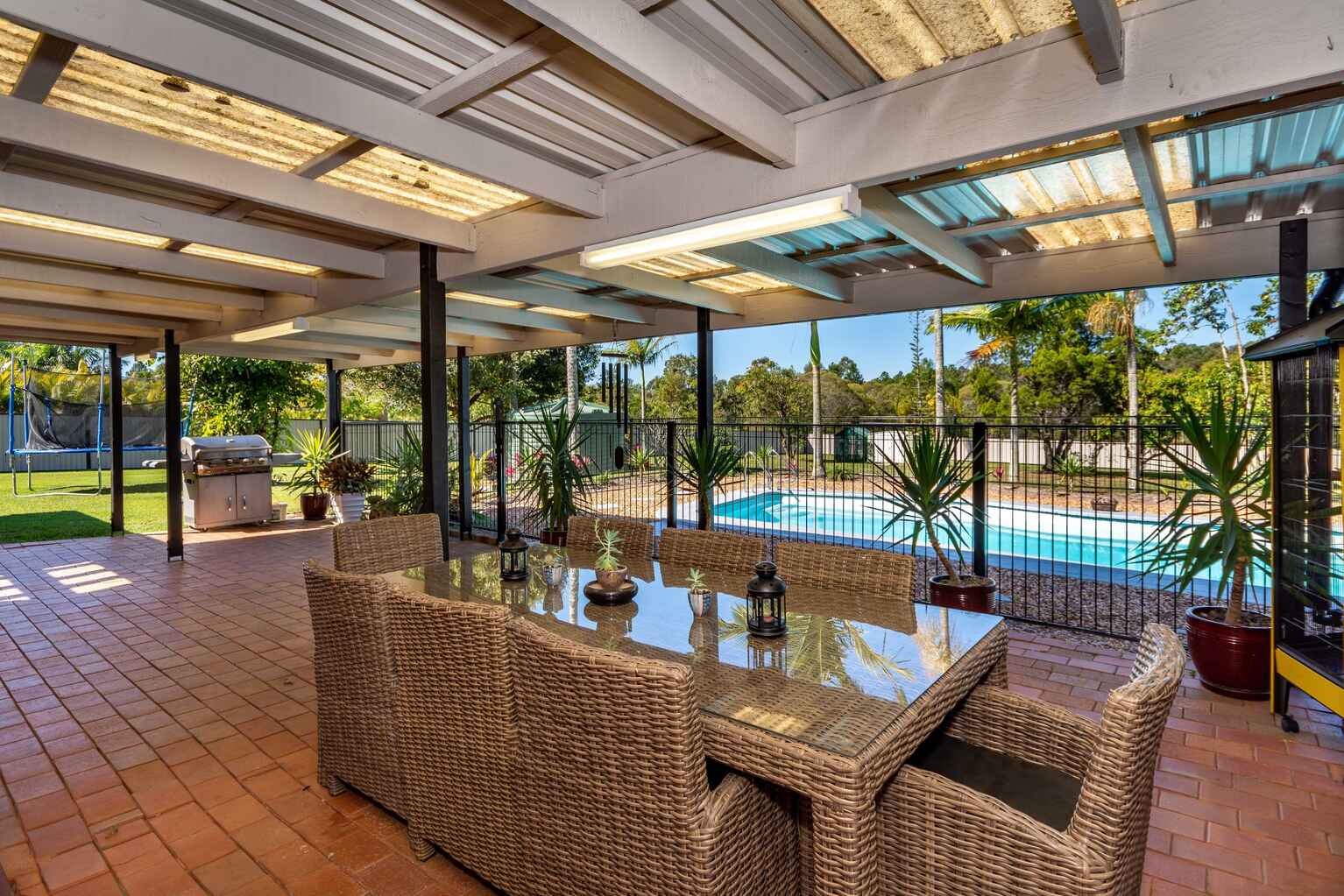 94 Morris Road Elimbah