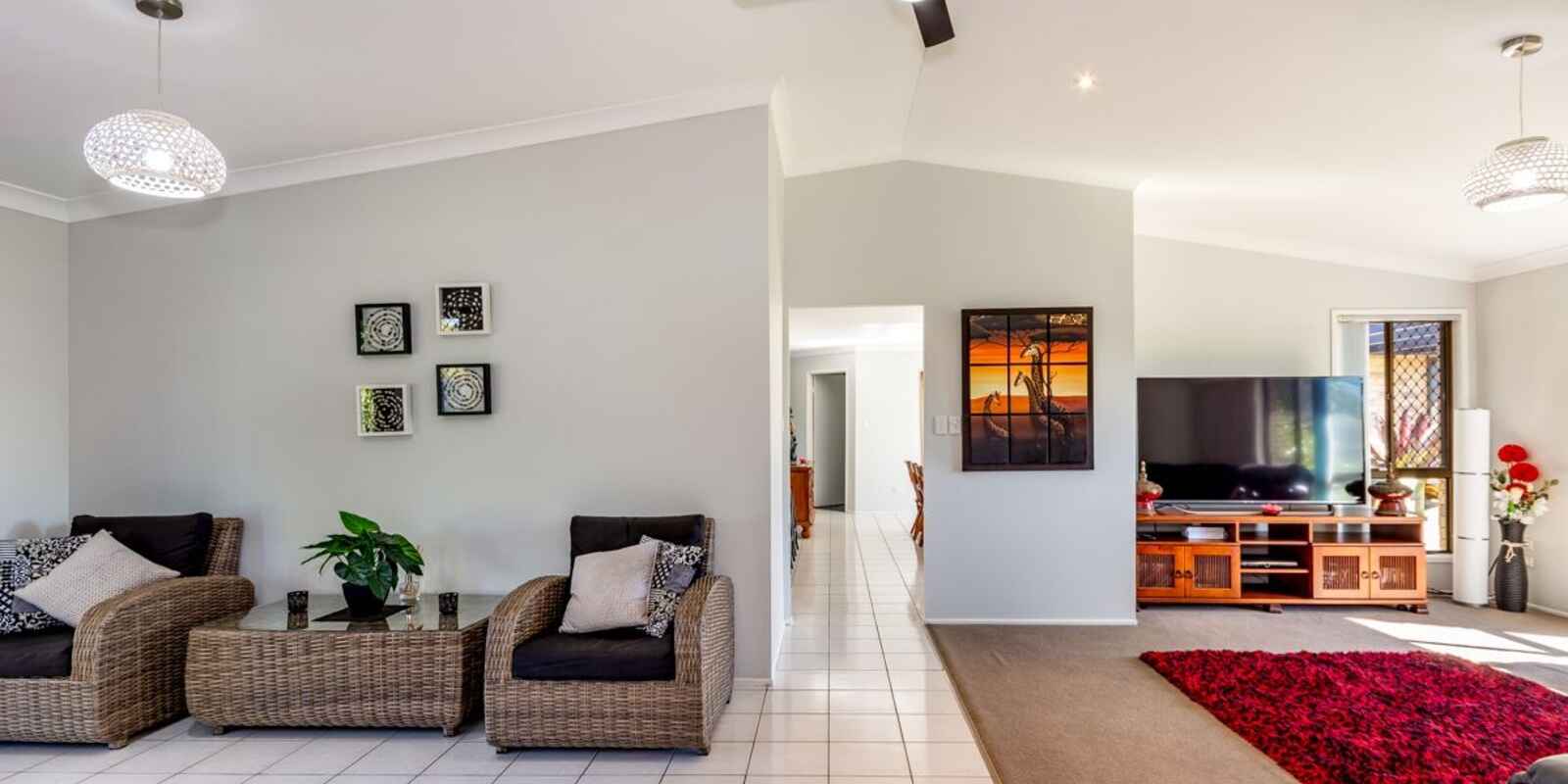 94 Morris Road Elimbah