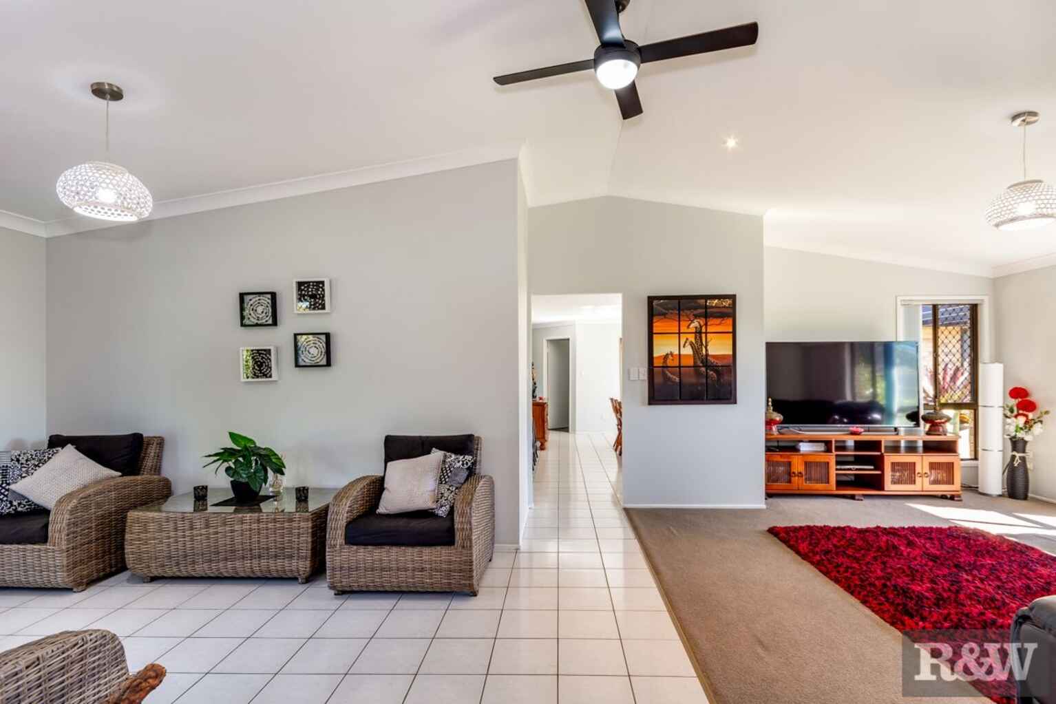 94 Morris Road Elimbah