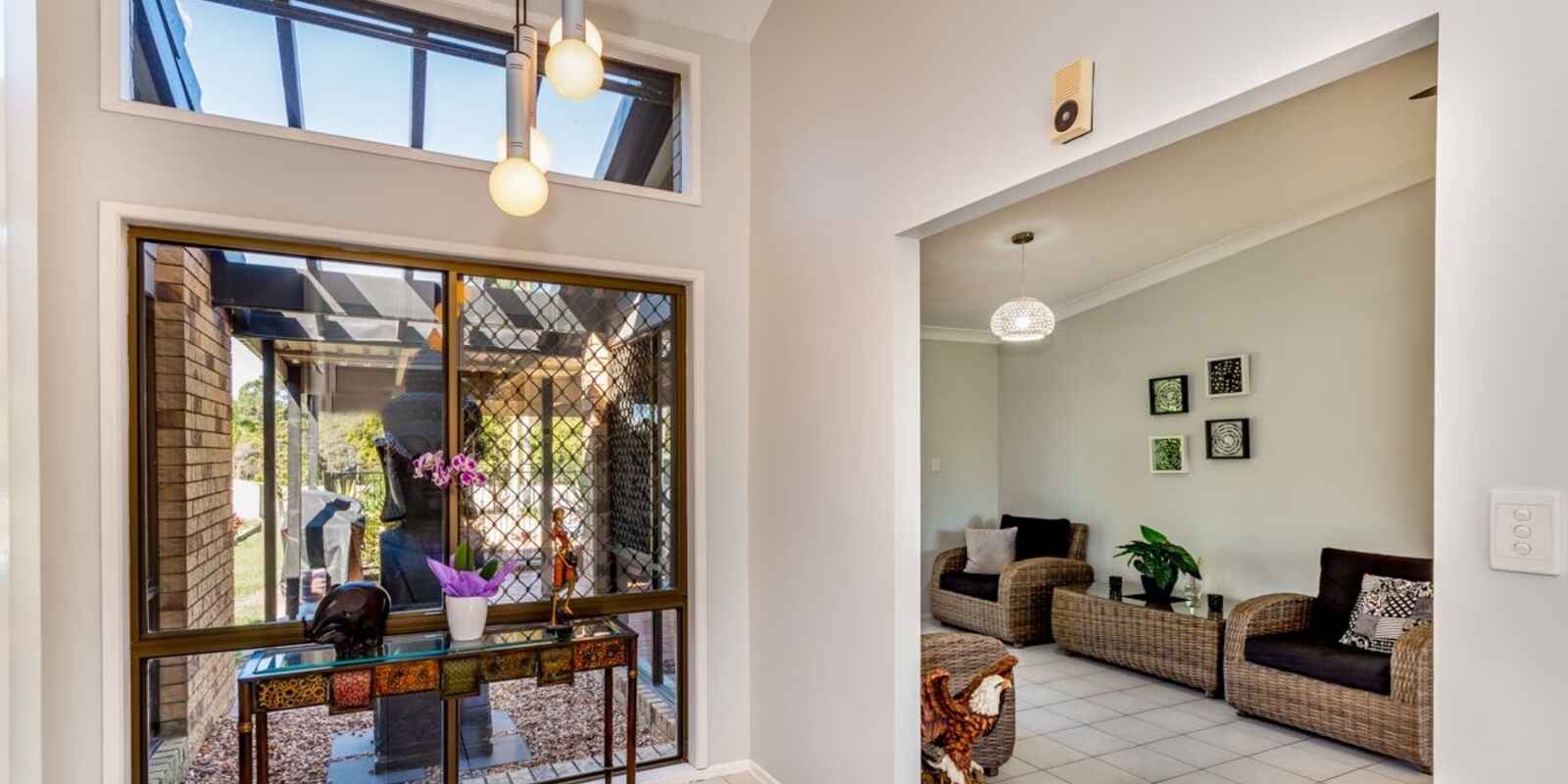 94 Morris Road Elimbah