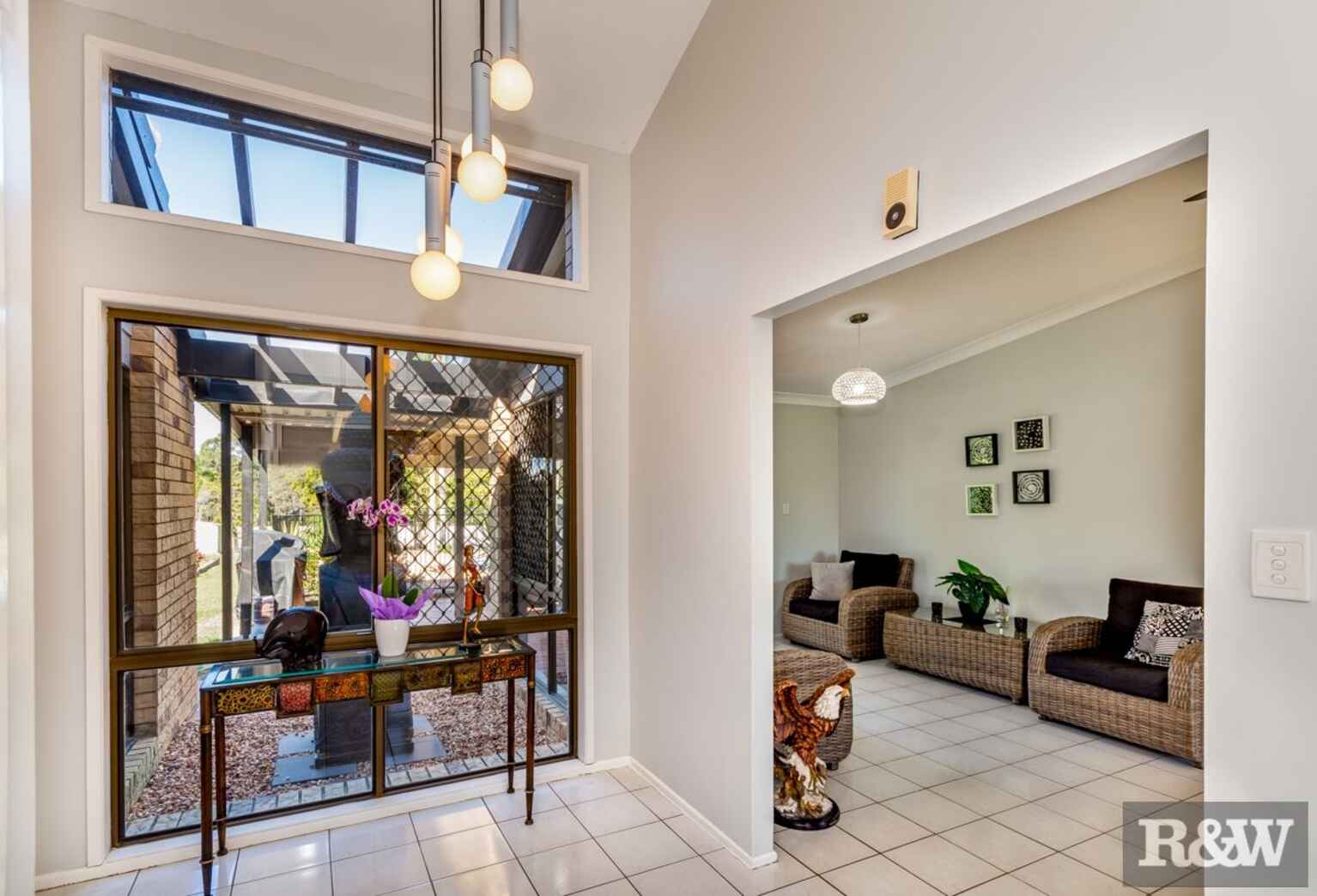 94 Morris Road Elimbah