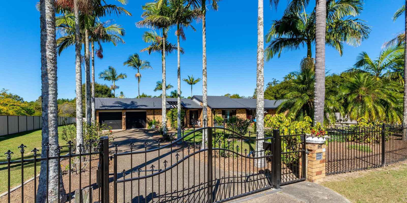 94 Morris Road Elimbah