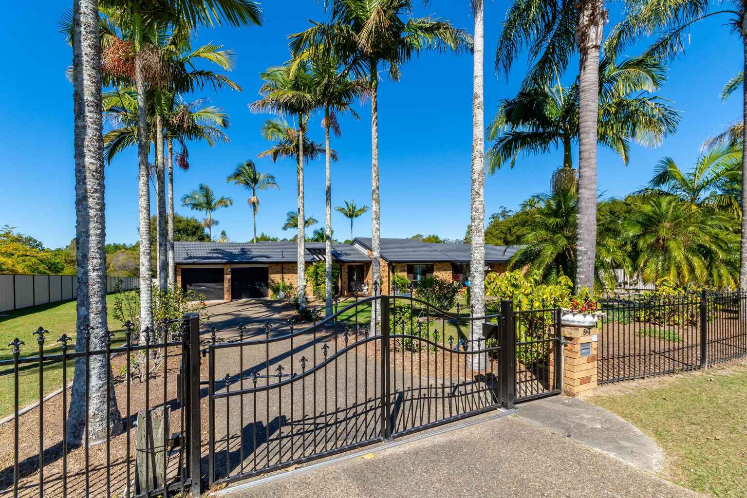 94 Morris Road Elimbah