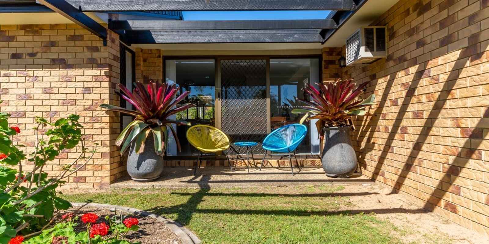 94 Morris Road Elimbah