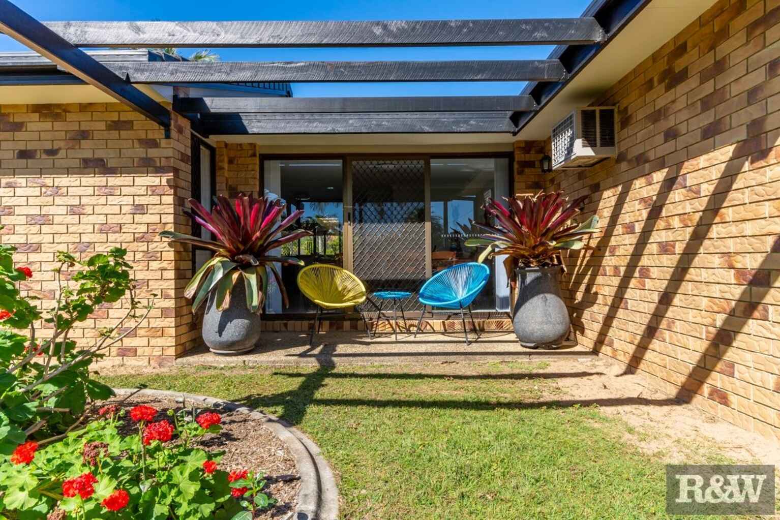 94 Morris Road Elimbah