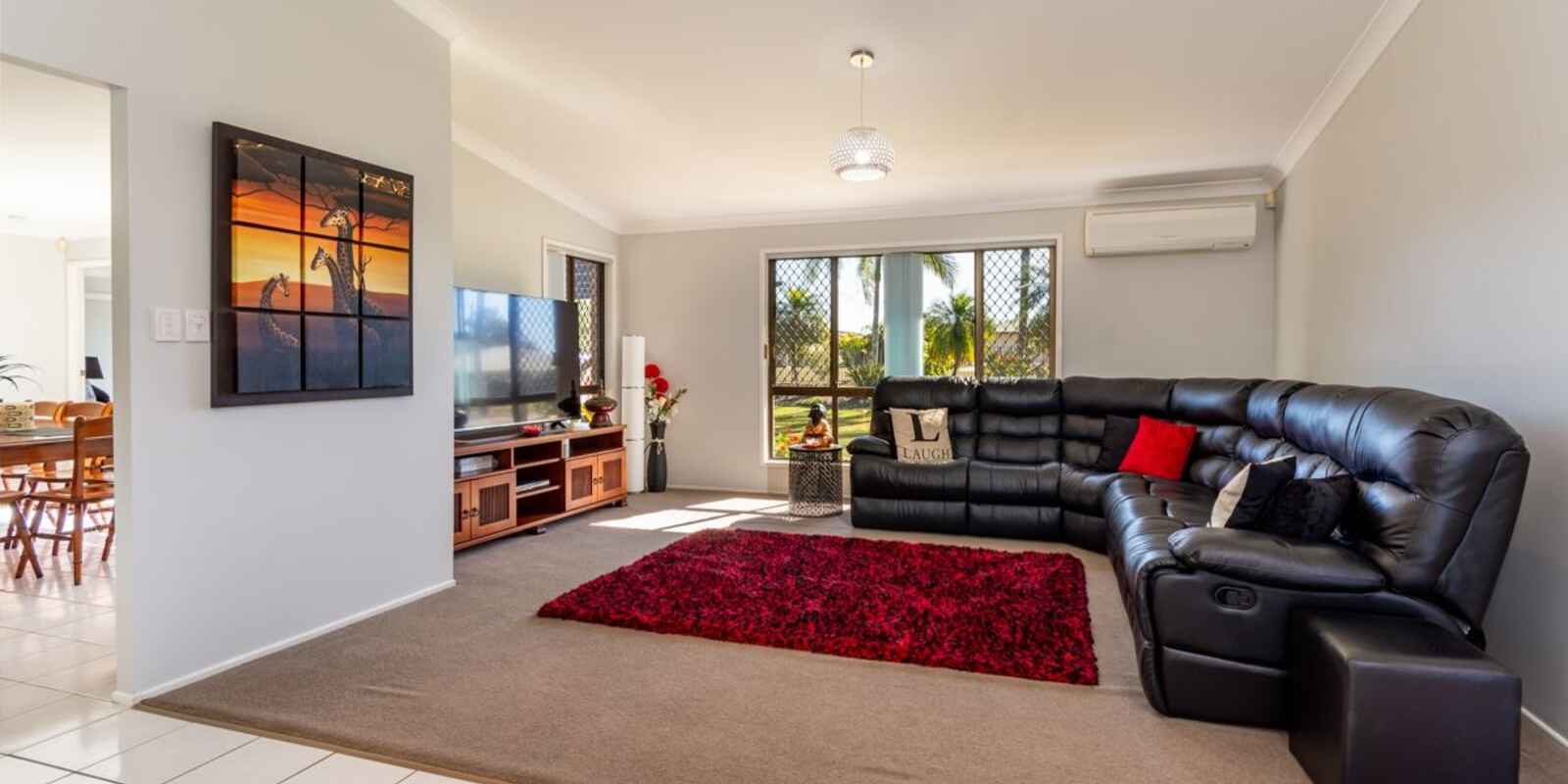 94 Morris Road Elimbah