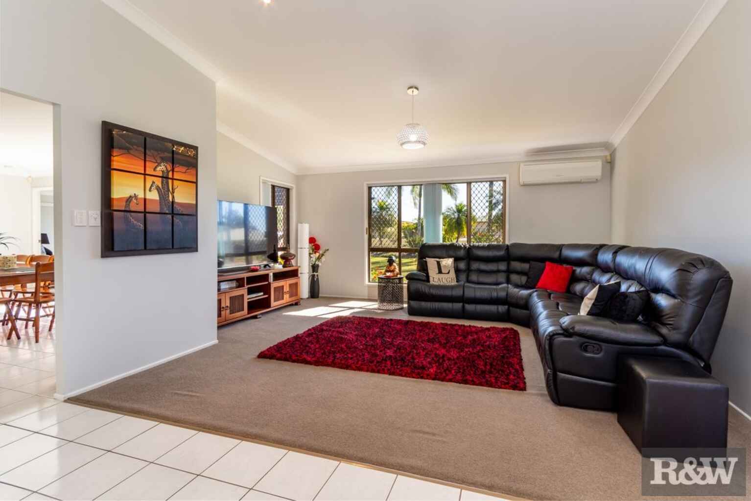 94 Morris Road Elimbah