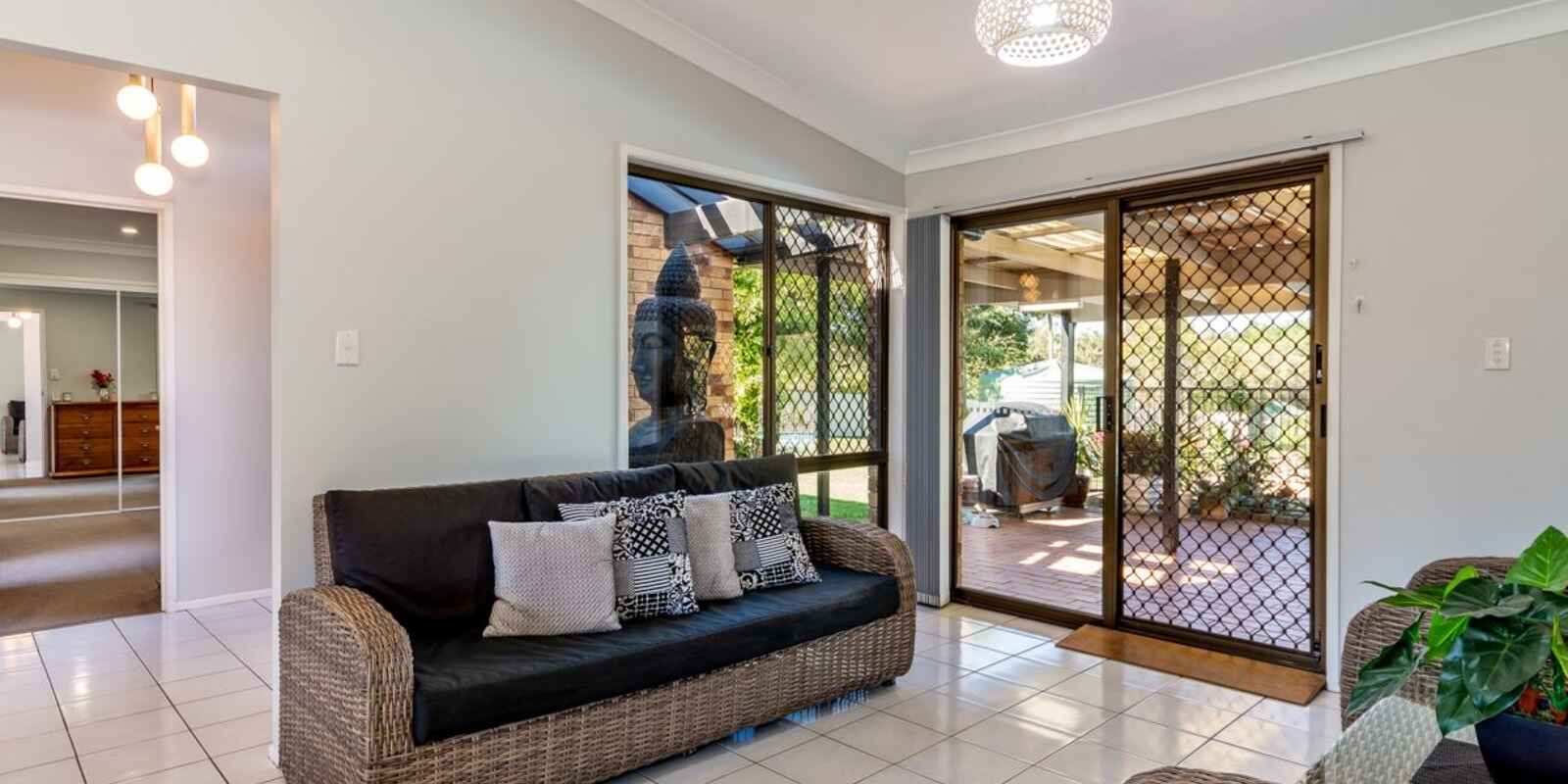 94 Morris Road Elimbah