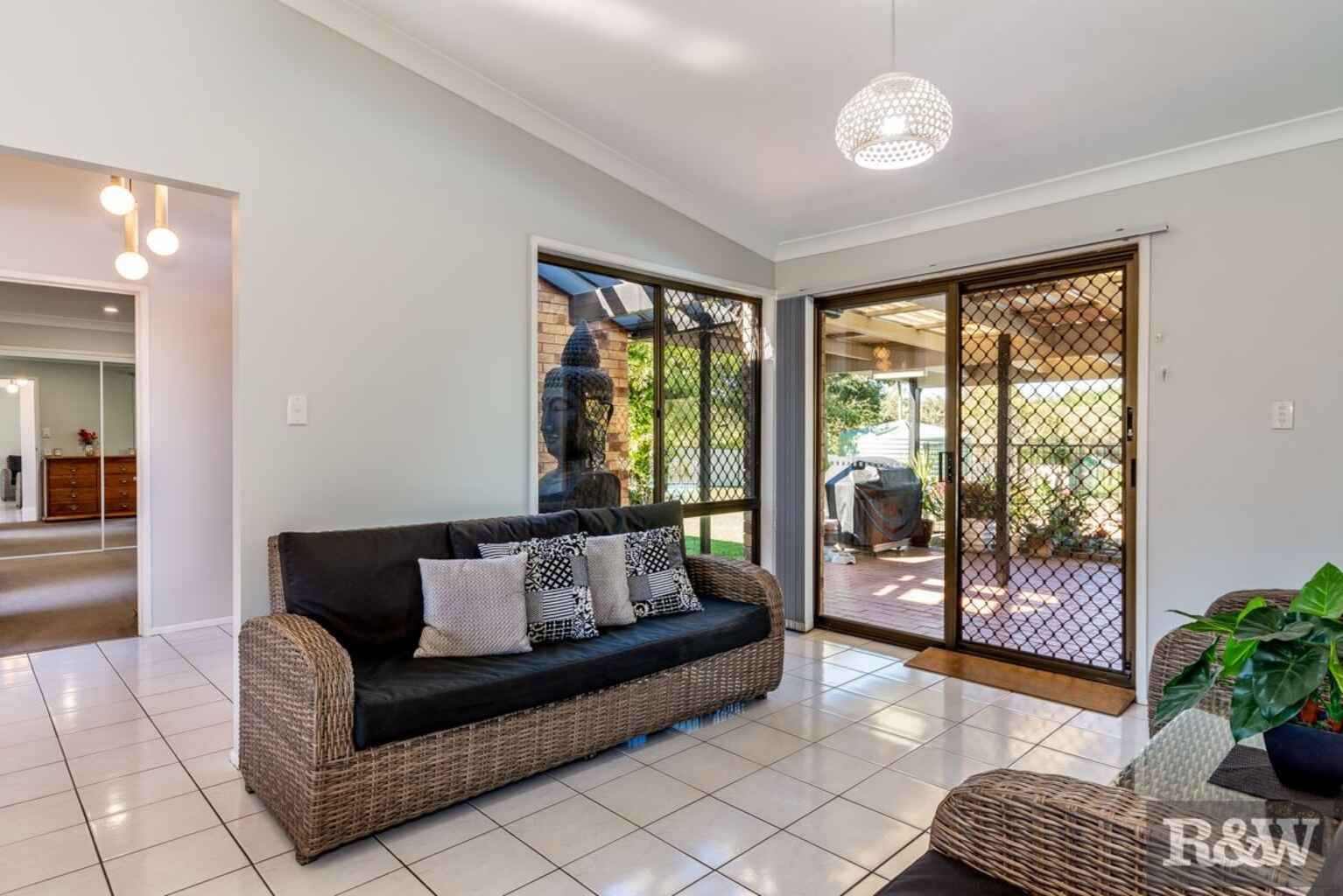 94 Morris Road Elimbah