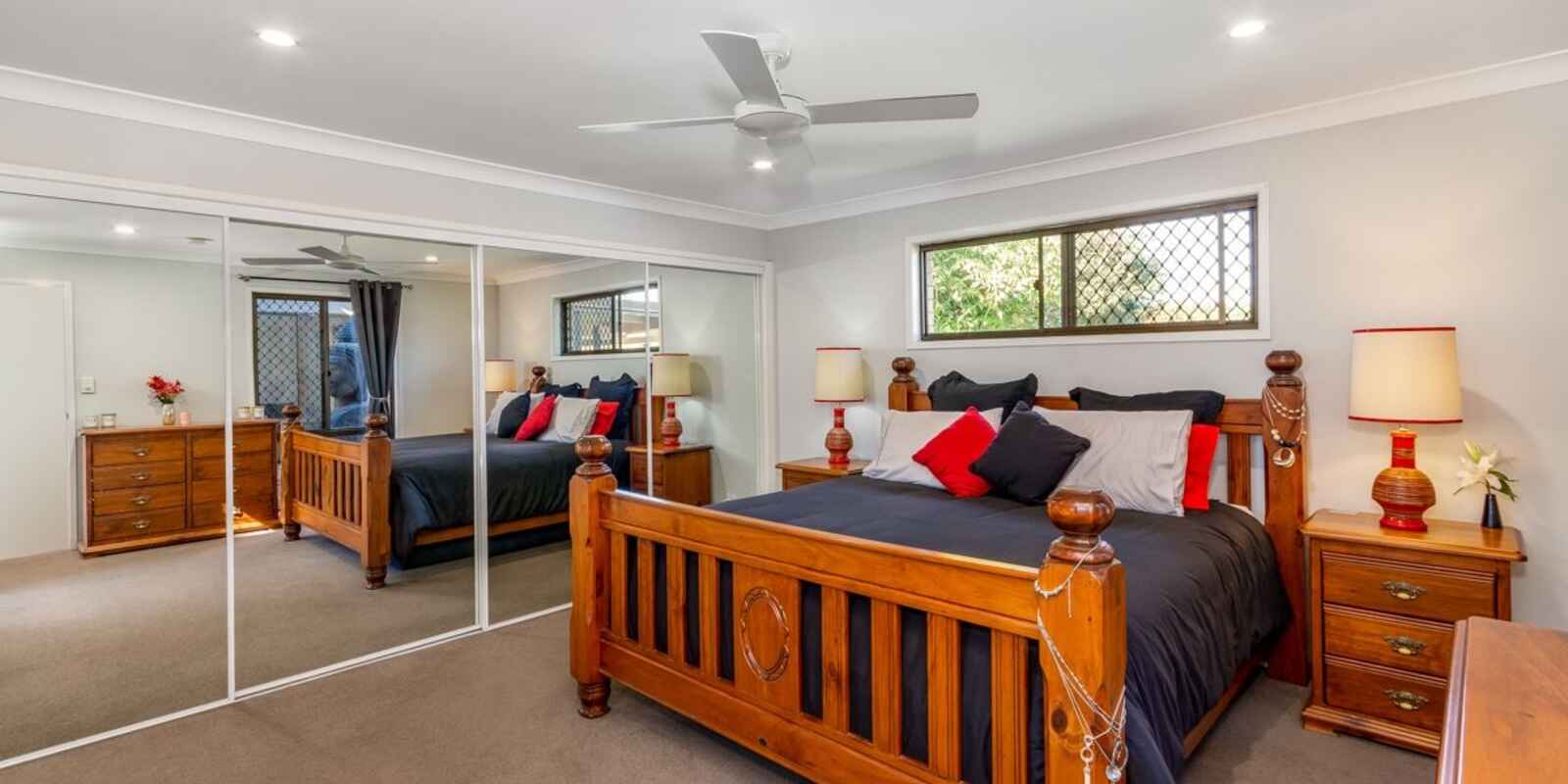 94 Morris Road Elimbah