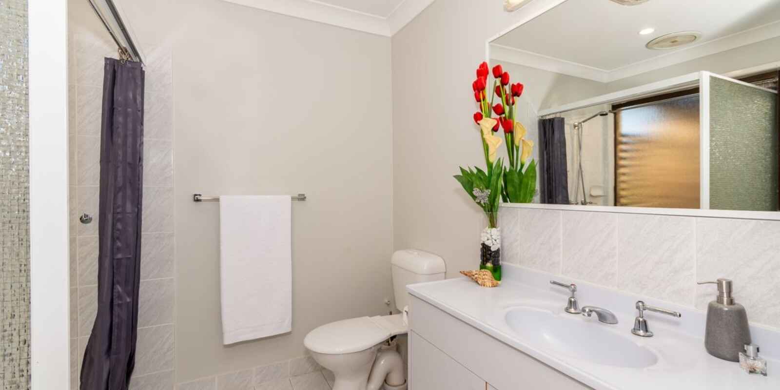 94 Morris Road Elimbah