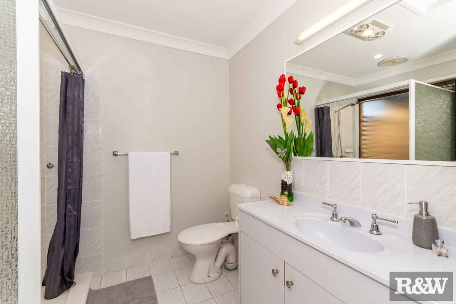 94 Morris Road Elimbah