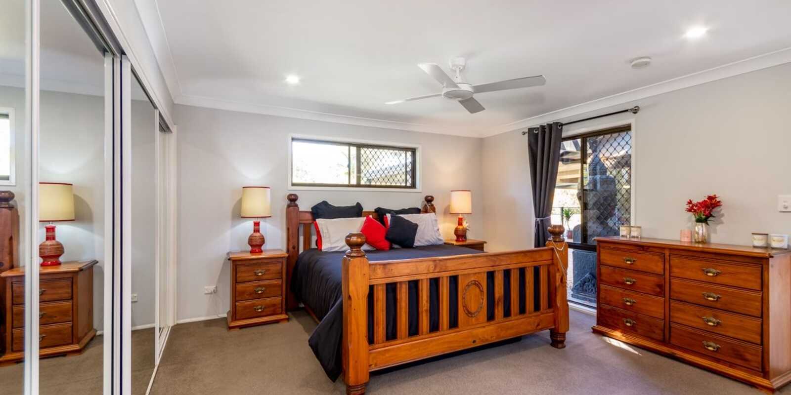 94 Morris Road Elimbah