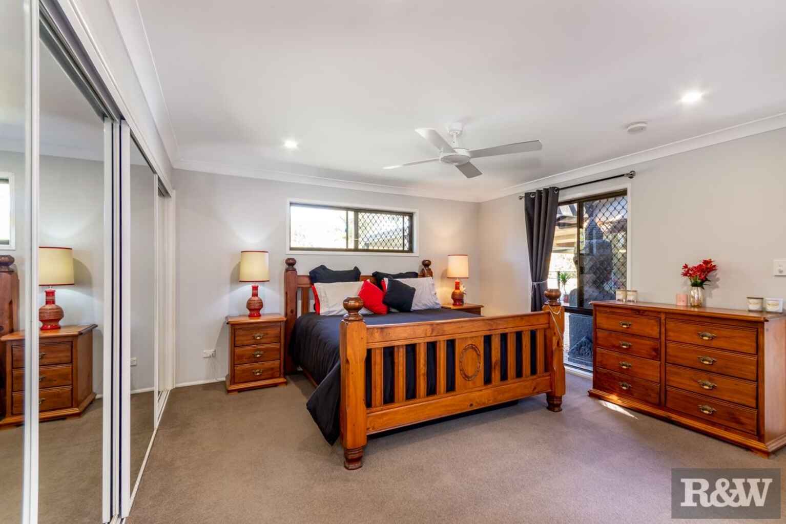 94 Morris Road Elimbah