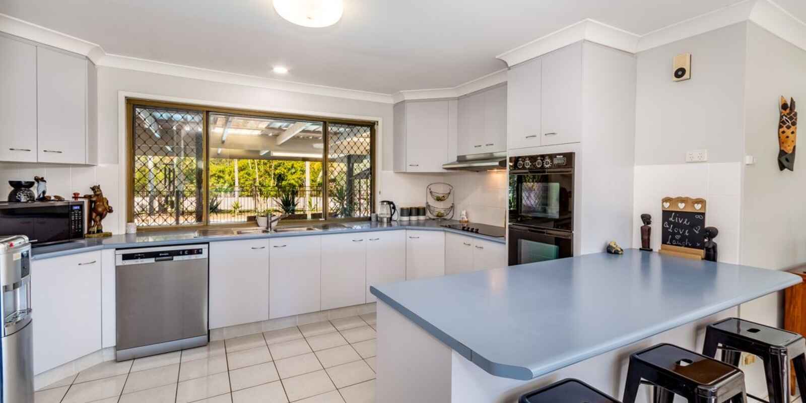 94 Morris Road Elimbah