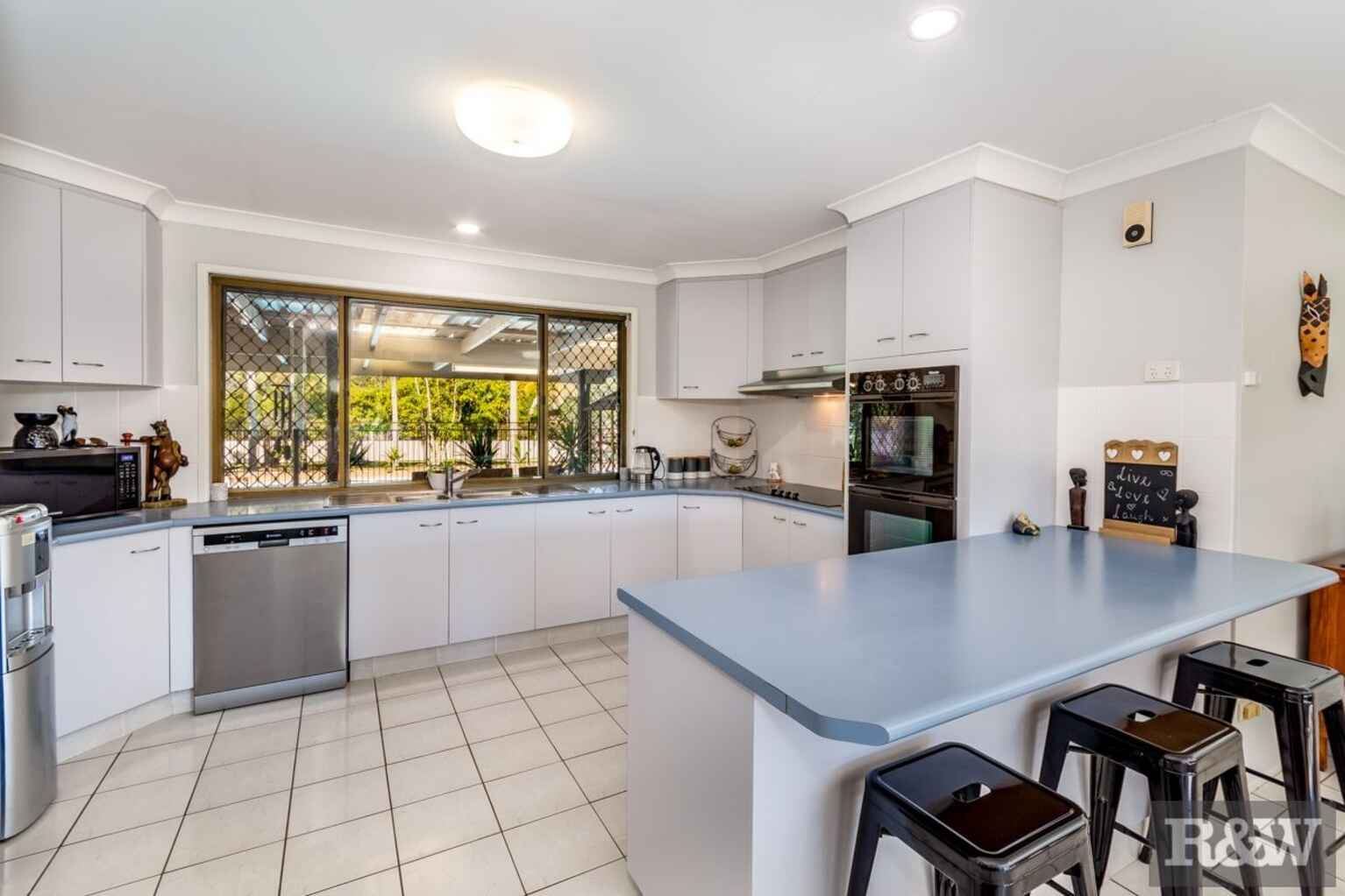 94 Morris Road Elimbah