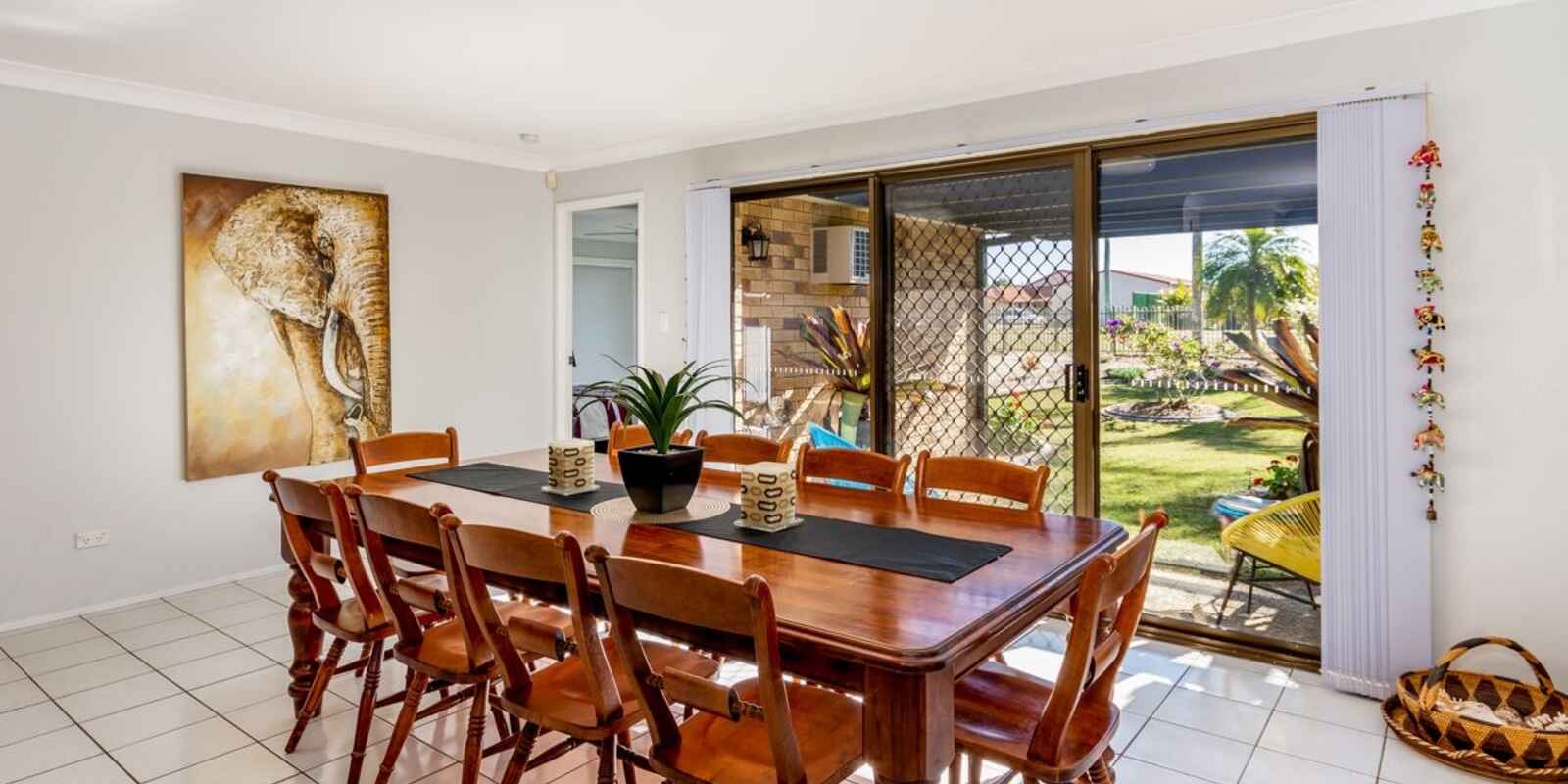 94 Morris Road Elimbah