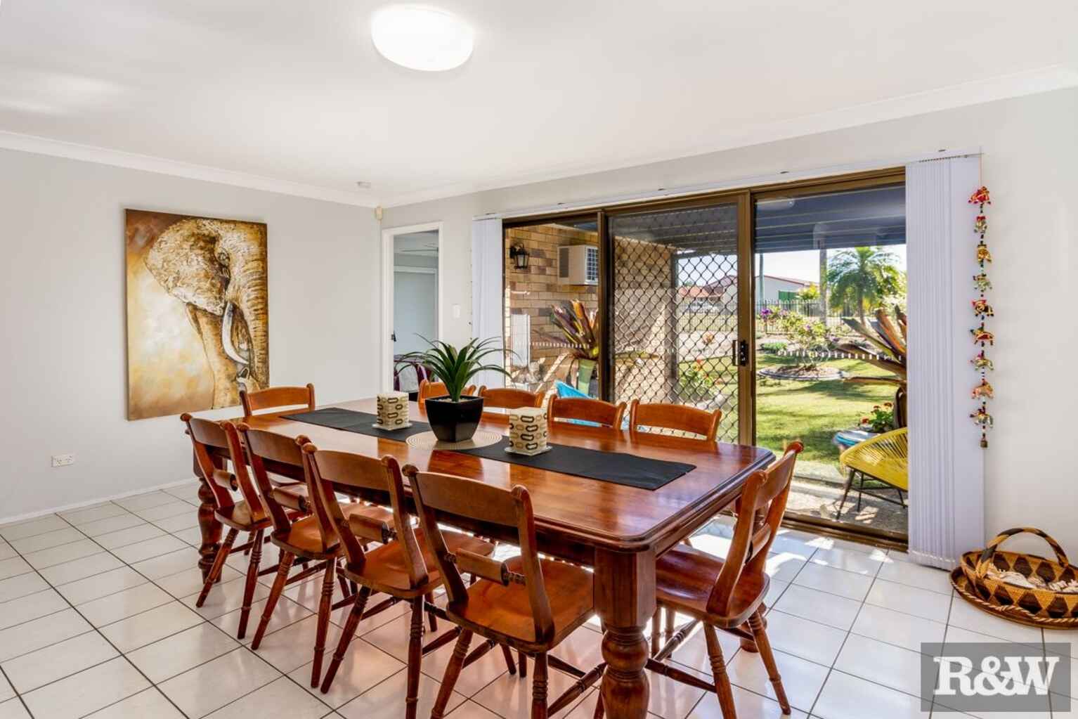 94 Morris Road Elimbah