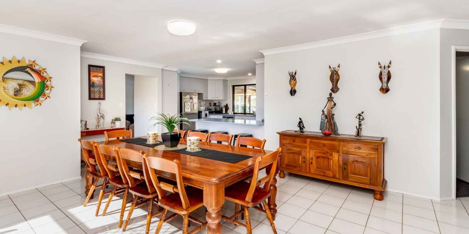 94 Morris Road Elimbah