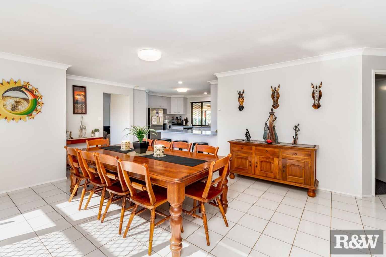 94 Morris Road Elimbah