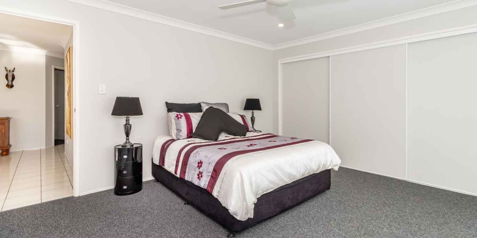 94 Morris Road Elimbah