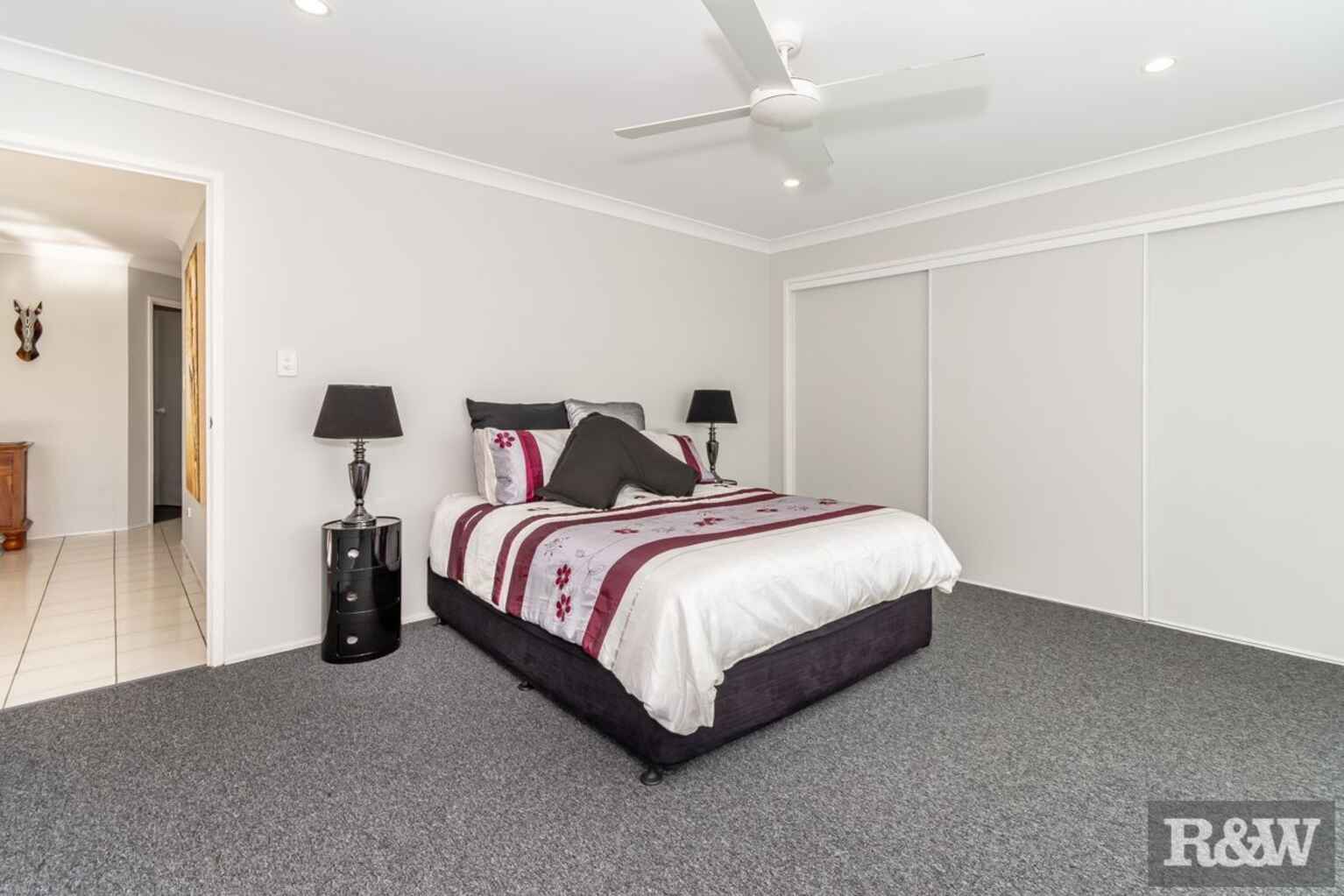 94 Morris Road Elimbah