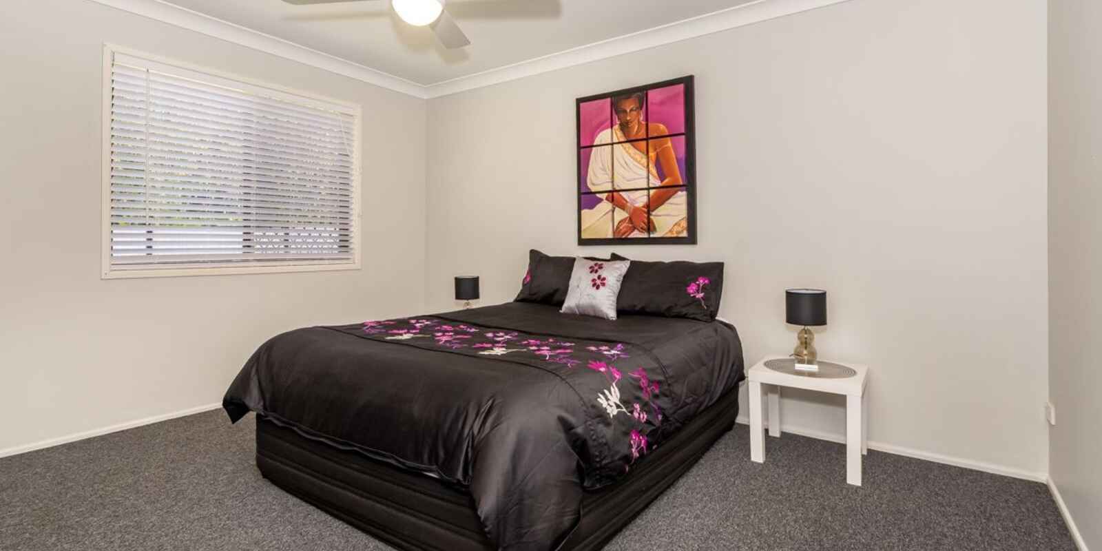 94 Morris Road Elimbah