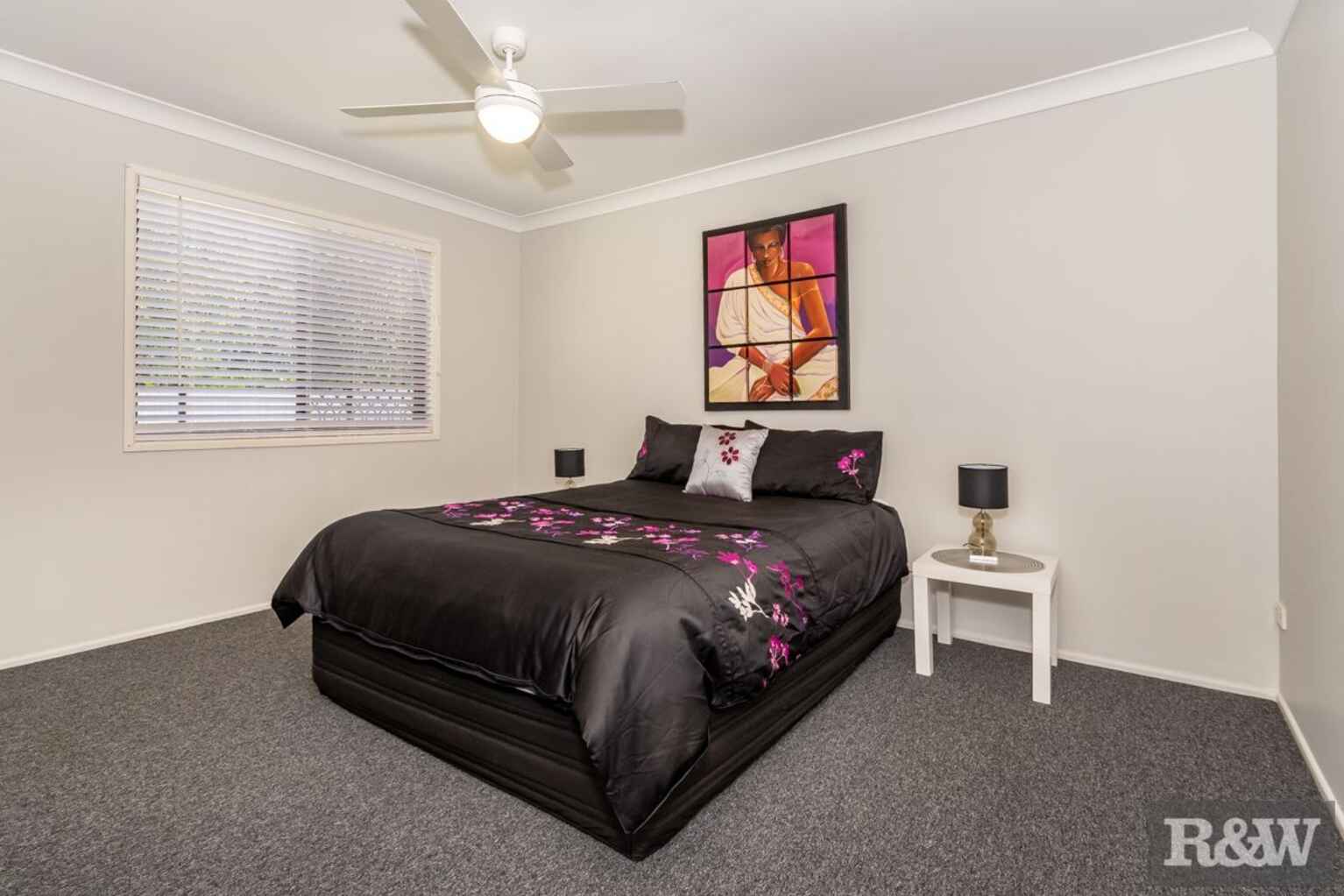 94 Morris Road Elimbah