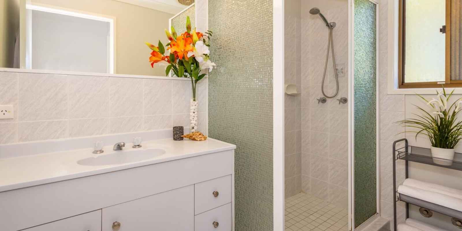 94 Morris Road Elimbah