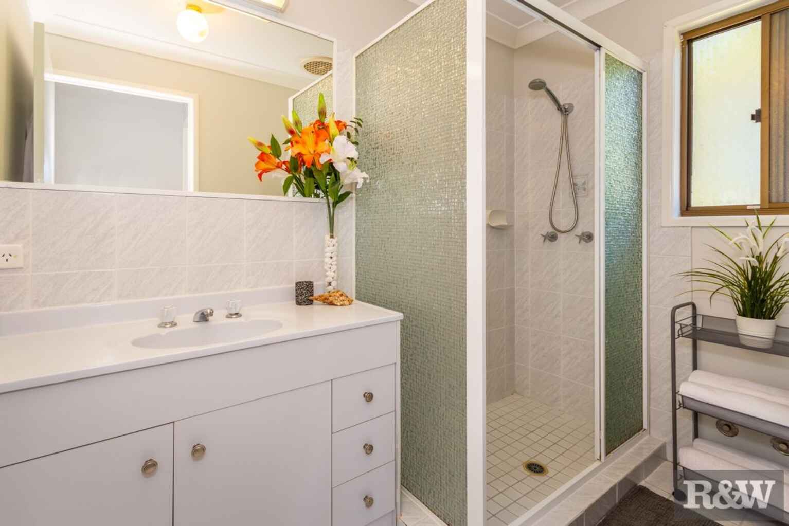 94 Morris Road Elimbah