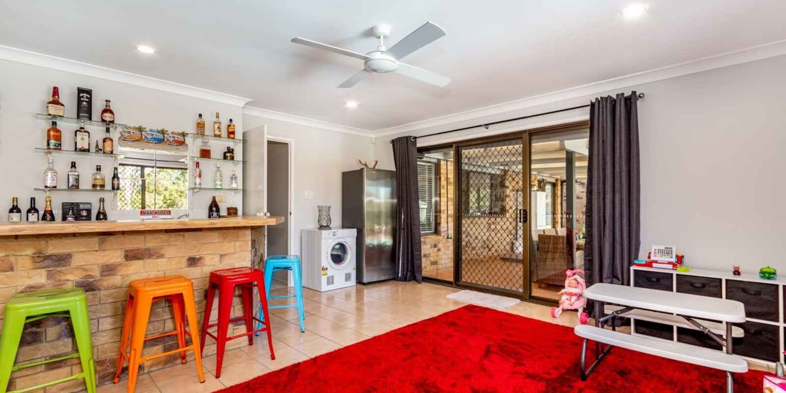 94 Morris Road Elimbah