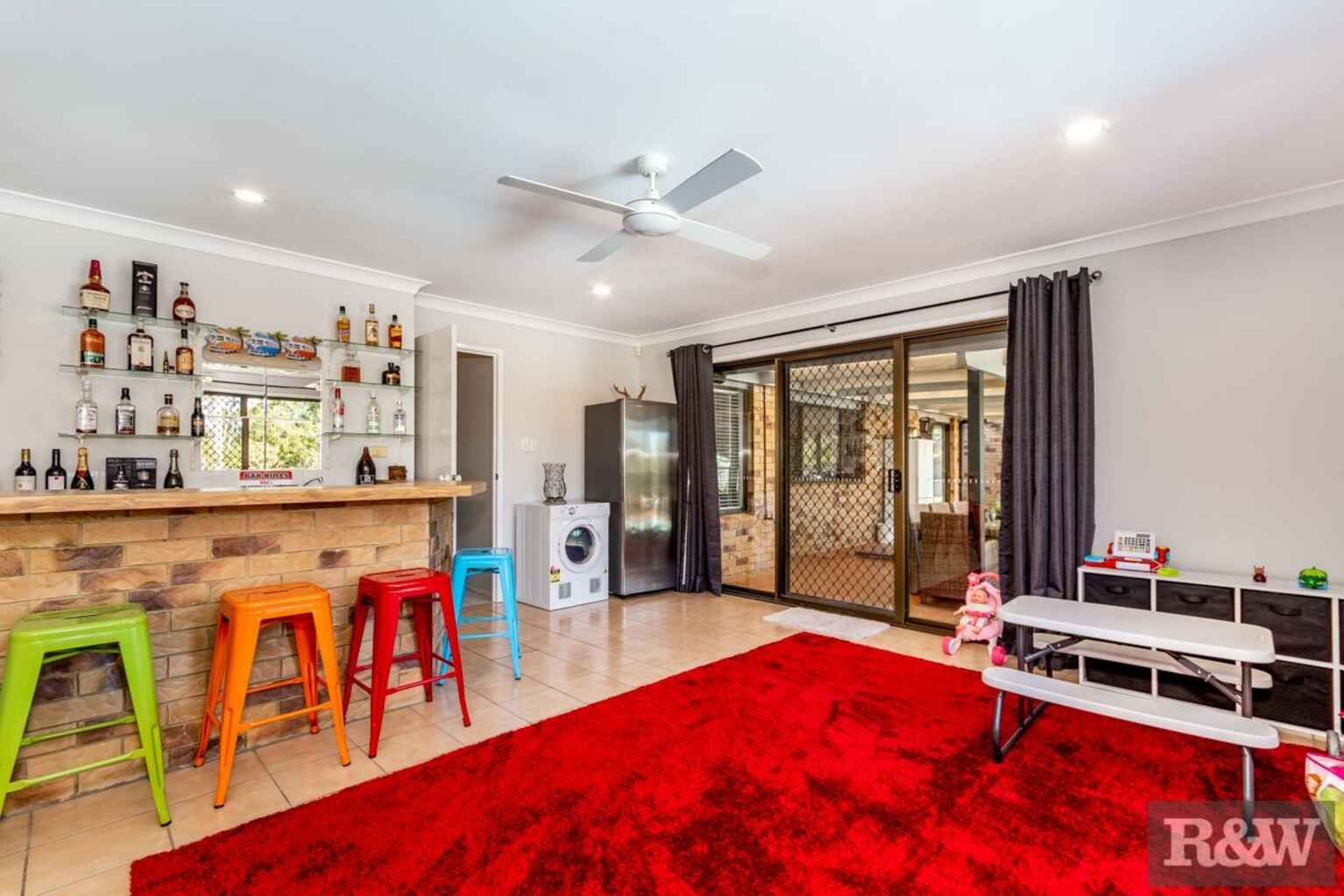 94 Morris Road Elimbah