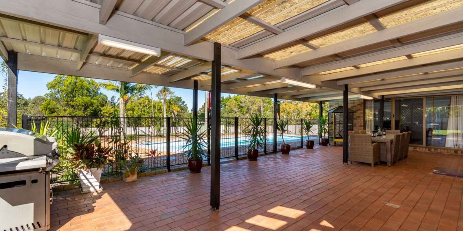 94 Morris Road Elimbah