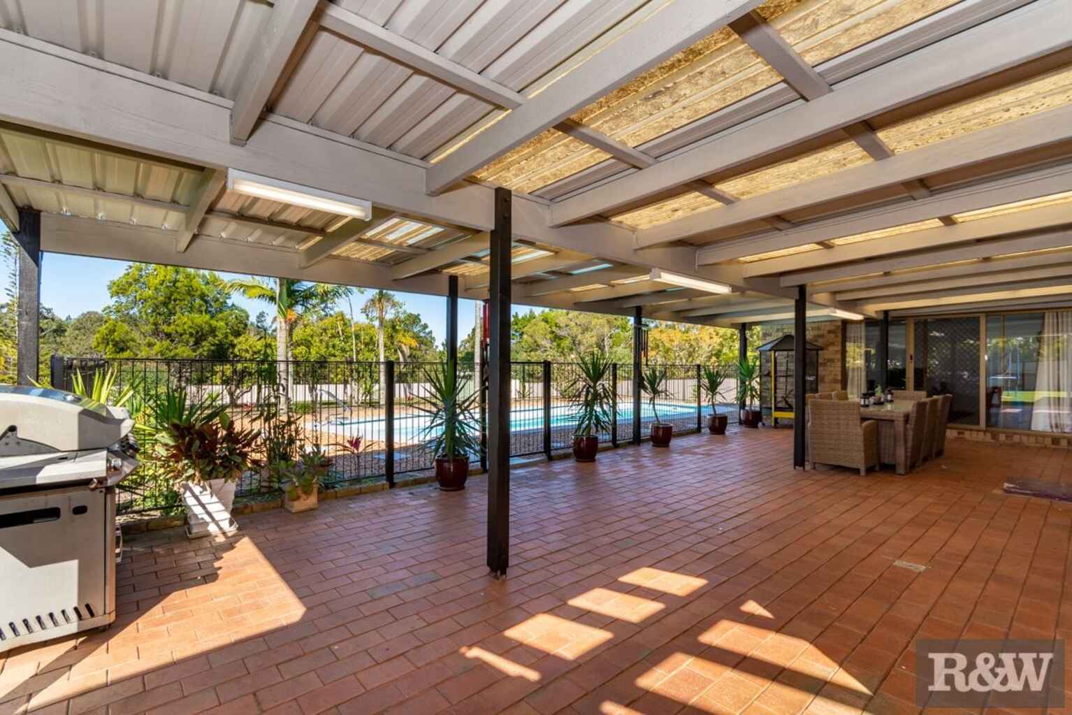 94 Morris Road Elimbah