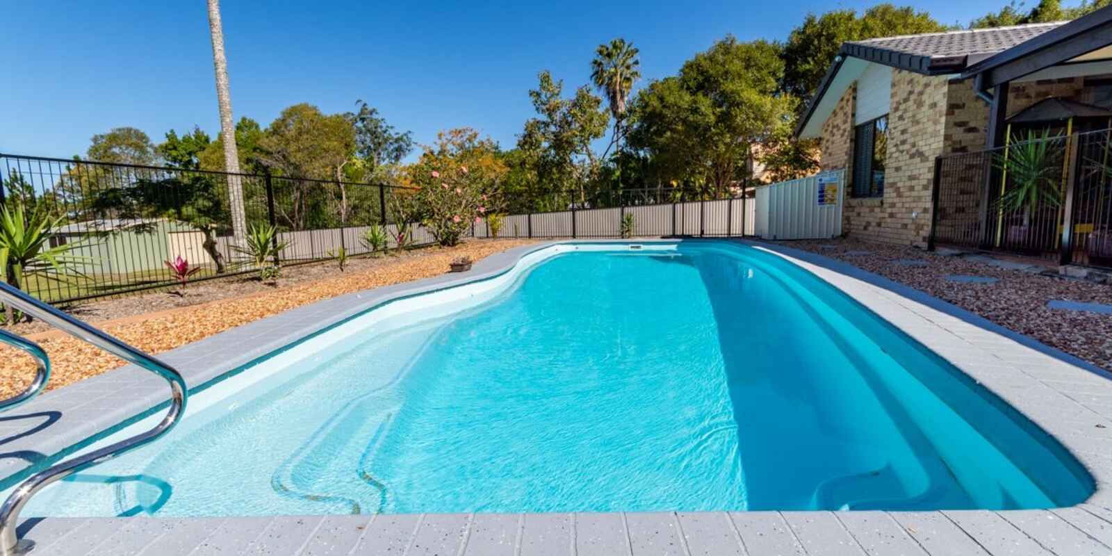 94 Morris Road Elimbah