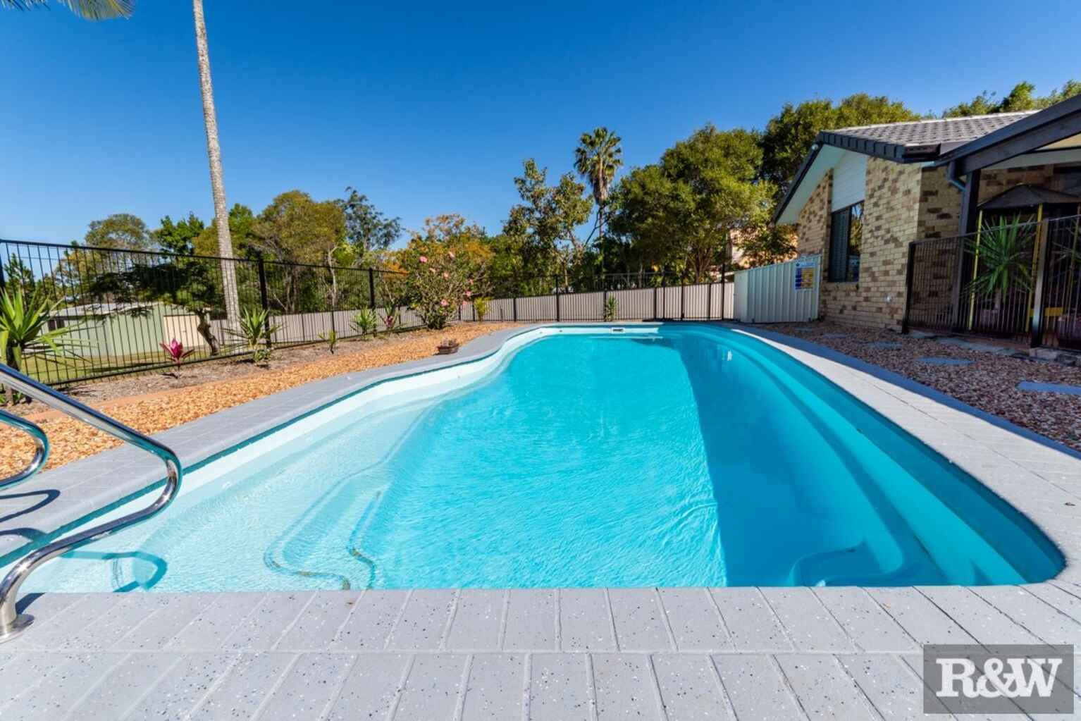 94 Morris Road Elimbah