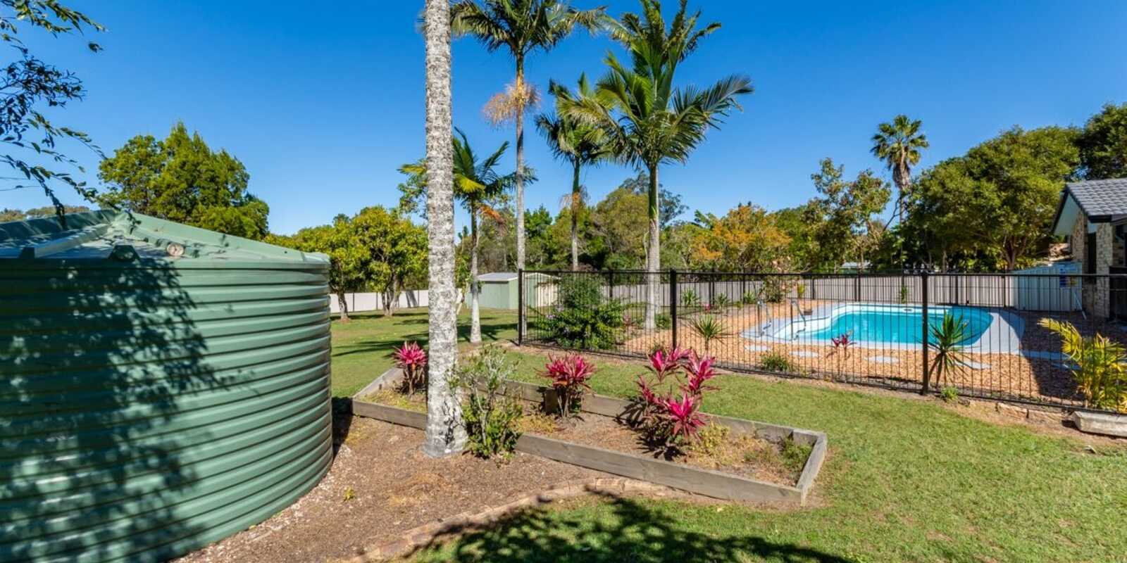 94 Morris Road Elimbah