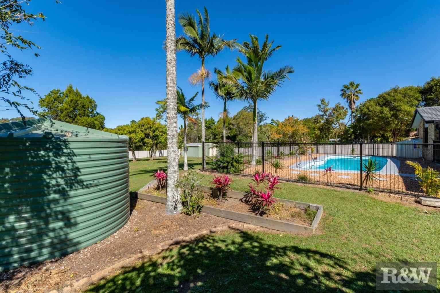 94 Morris Road Elimbah