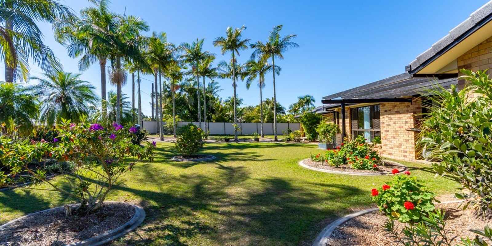 94 Morris Road Elimbah