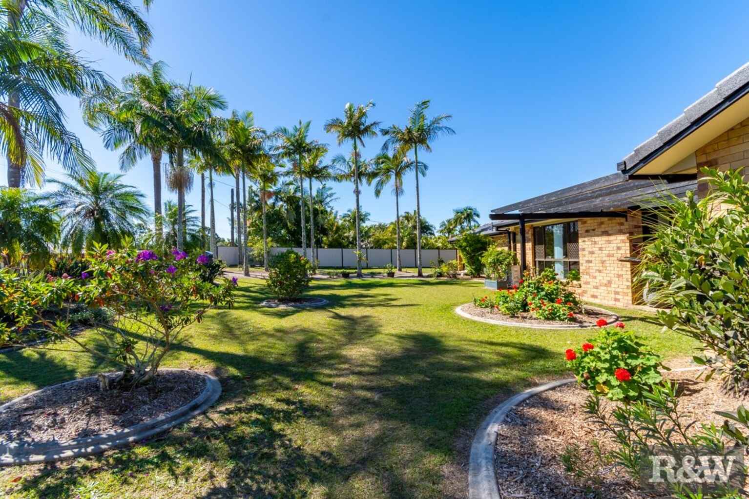 94 Morris Road Elimbah