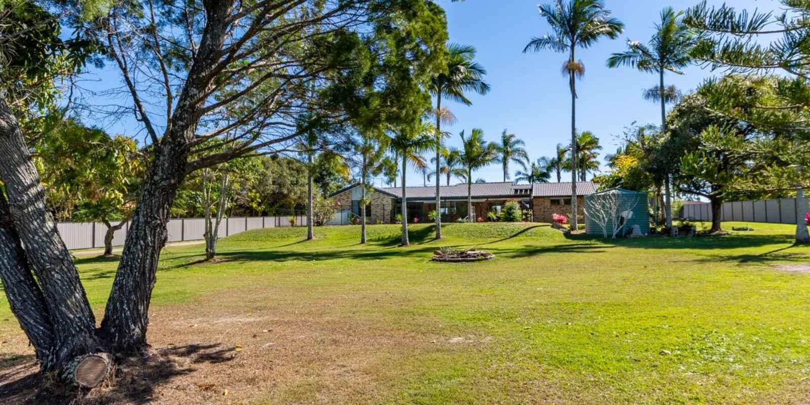 94 Morris Road Elimbah