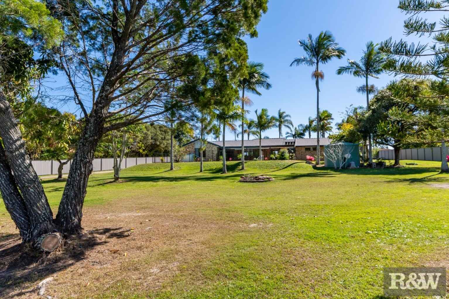 94 Morris Road Elimbah